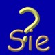 SIe