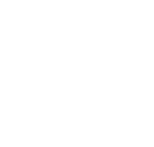 The Jacob Singers