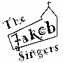 Jakob Singers Gif